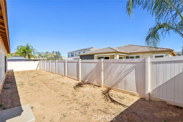 Detail Gallery Image 36 of 49 For 31632 Tudor Ct, Menifee,  CA 92584 - 4 Beds | 3 Baths