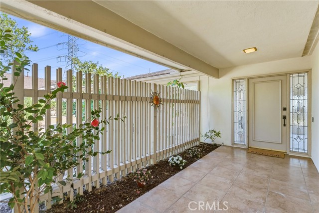 Detail Gallery Image 4 of 53 For 2910 E Shady Forest, Orange,  CA 92867 - 3 Beds | 2/1 Baths