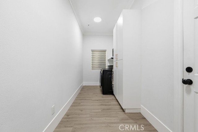 3173 Weldon photo 31