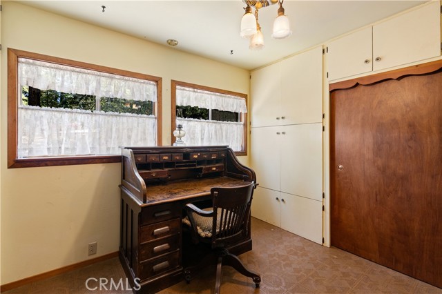 10899 Highway 175, Kelseyville CA: https://media.crmls.org/medias/5fb7dd7c-e676-4264-bf41-bac44d788935.jpg