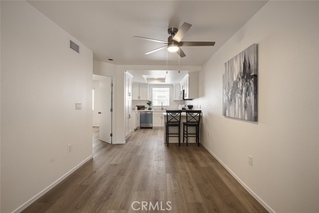 Detail Gallery Image 3 of 34 For 26941 Rainbow Glen Dr #751,  Santa Clarita,  CA 91351 - 2 Beds | 2 Baths