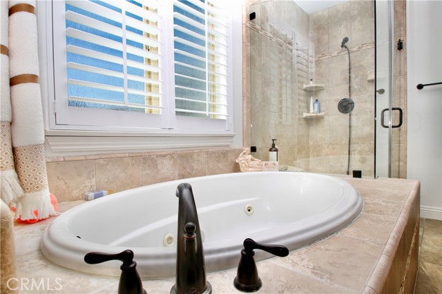 MLS #JT25250190 image #14