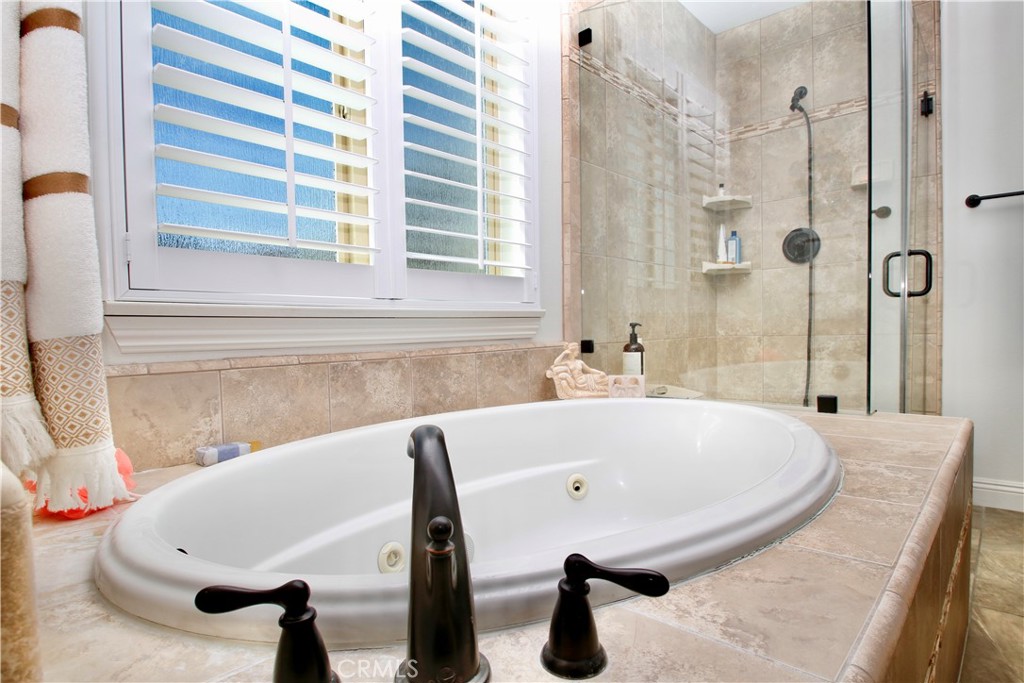 MLS #JT25250190 image #14