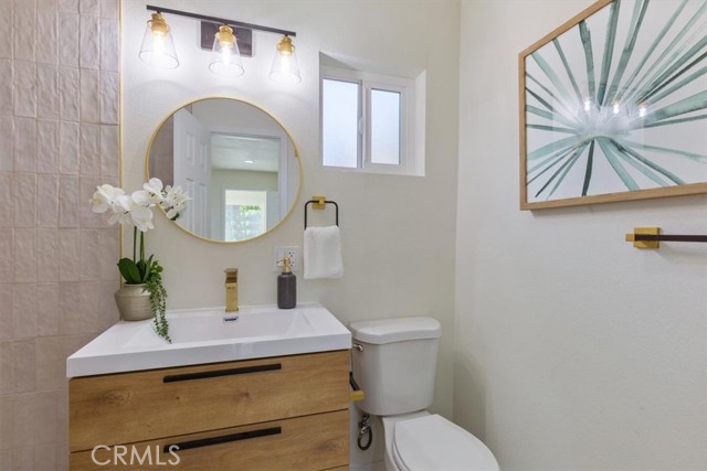 147 E 67th Way, Long Beach CA: https://media.crmls.org/medias/5fb7ea9c-5f11-4010-bf33-0231bf7ea645.jpg