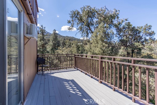 Detail Gallery Image 31 of 69 For 2717 Hillcrest Ct, –,  CA 93222 - 2 Beds | 2/1 Baths