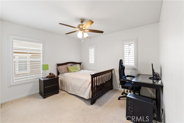 Detail Gallery Image 17 of 38 For 3872 Taconite, San Bernardino,  CA 92407 - 4 Beds | 2/1 Baths