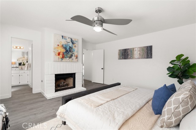 Detail Gallery Image 27 of 37 For 1511 Mackay Lane, Redondo Beach,  CA 90278 - 2 Beds | 2/1 Baths