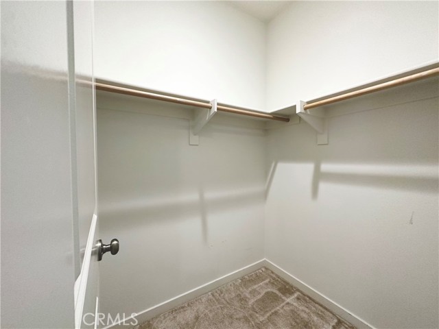 129 Briarberry, Irvine CA: https://media.crmls.org/medias/5fb80664-d678-4bcf-8c52-caa30db0686a.jpg