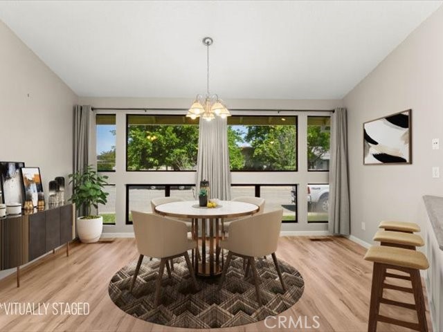 Detail Gallery Image 10 of 59 For 2700 Oriole Dr, Red Bluff,  CA 96080 - 3 Beds | 1 Baths