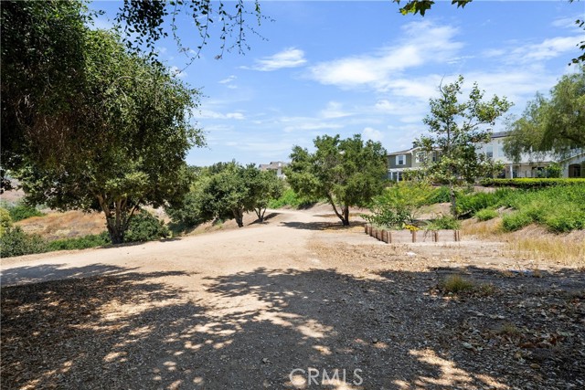 Detail Gallery Image 48 of 61 For 35 Garrison Loop, Ladera Ranch,  CA 92694 - 3 Beds | 2/1 Baths