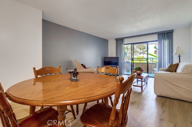 Detail Gallery Image 22 of 50 For 26051 Vermont Ave 103c,  Harbor City,  CA 90710 - 2 Beds | 1 Baths