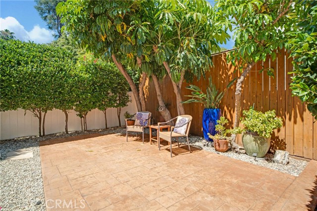 Detail Gallery Image 38 of 45 For 11967 Sunshine Ter, Studio City,  CA 91604 - 4 Beds | 3 Baths