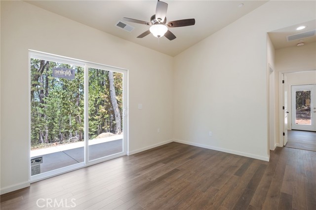 Detail Gallery Image 16 of 71 For 4901 Papaya Rd, Forest Ranch,  CA 95942 - 3 Beds | 2 Baths