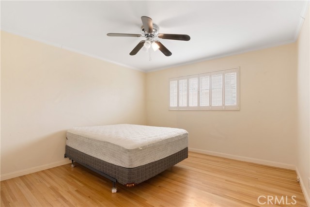 Detail Gallery Image 19 of 25 For 1040 E Del Mar, Orange,  CA 92865 - 4 Beds | 2 Baths