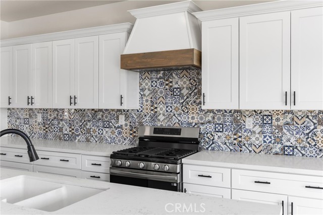 Detail Gallery Image 27 of 55 For 8707 Shore View, Bakersfield,  CA 93312 - 4 Beds | 3 Baths