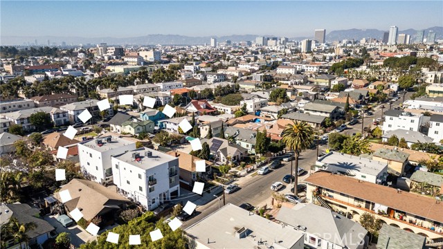 1805 S New England Street, Los Angeles CA: https://media.crmls.org/medias/5fb847f0-bb48-49ba-bf0a-b65276bd4438.jpg