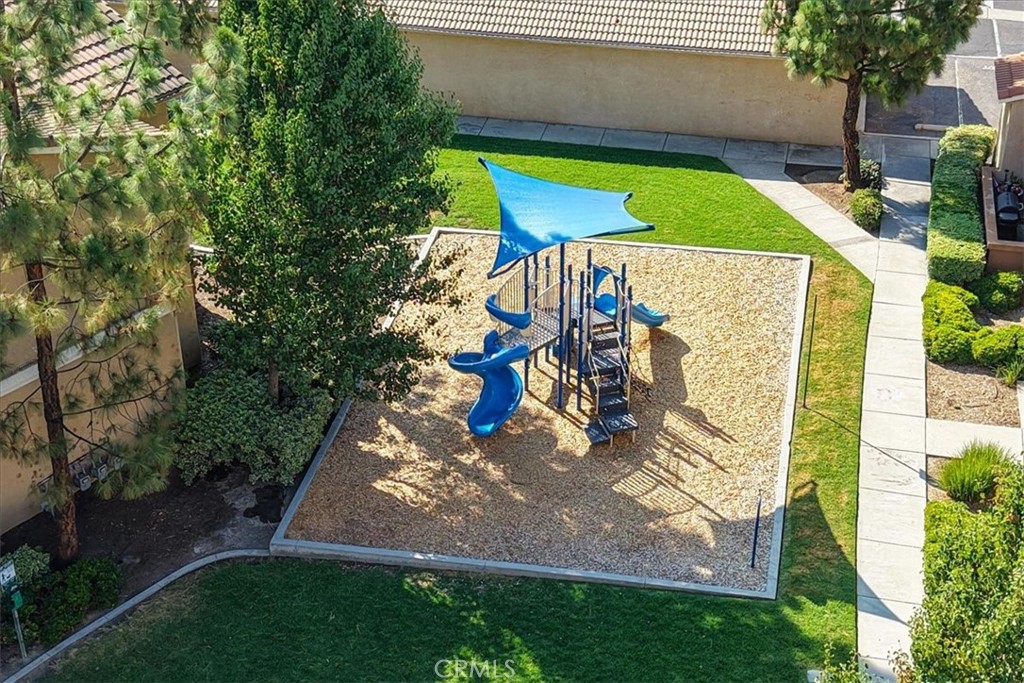 MLS #SW25179271 image #44