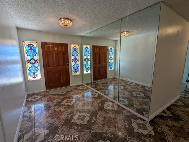 Detail Gallery Image 11 of 74 For 773 N Soboba, Hemet,  CA 92544 - 4 Beds | 3 Baths