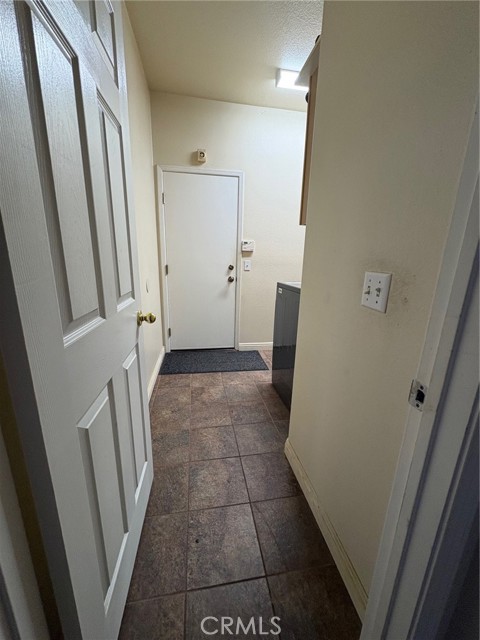 Detail Gallery Image 31 of 49 For 6952 Fontaine Pl, Rancho Cucamonga,  CA 91739 - 3 Beds | 2 Baths