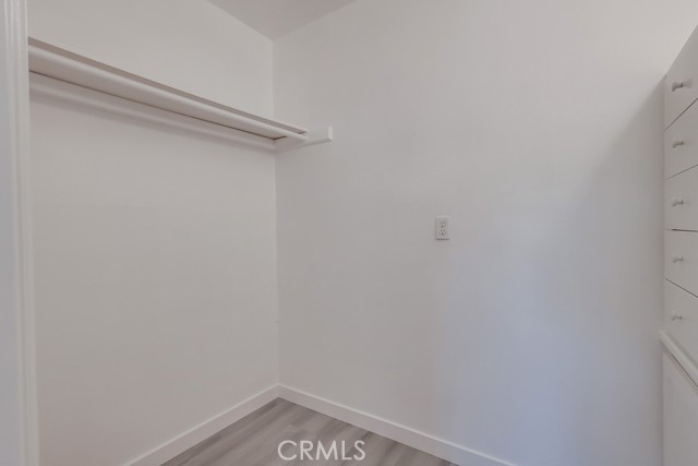 690 W Paseo Del Mar, San Pedro CA: https://media.crmls.org/medias/5fb874e1-daa9-41e6-8041-3e79a6cfde92.jpg