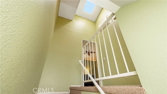 Detail Gallery Image 31 of 48 For 1710 S Mountain Ave #39,  Ontario,  CA 91762 - 2 Beds | 2/1 Baths