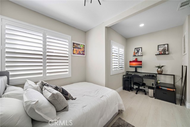 Detail Gallery Image 31 of 56 For 7135 Ashley Dr, Huntington Beach,  CA 92648 - 5 Beds | 3 Baths