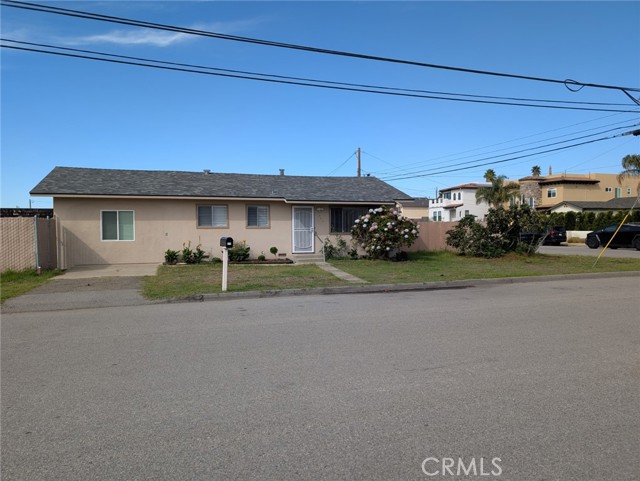 Front Image Thumbnail for CRPI25243081