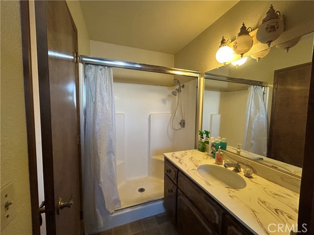 Detail Gallery Image 12 of 31 For 15257 Blue Grass Dr, Helendale,  CA 92342 - 2 Beds | 2 Baths