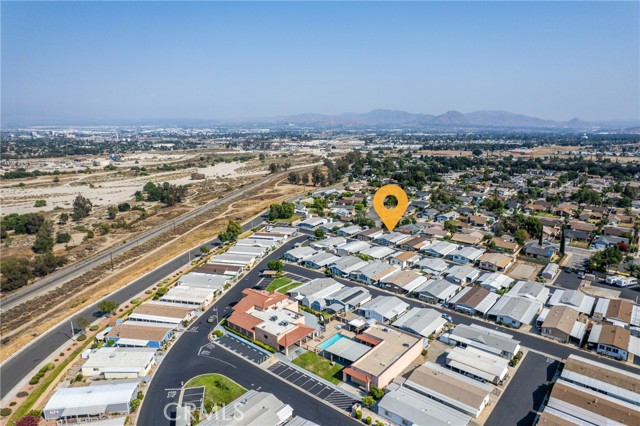 1010 Terrace Road, San Bernardino CA: https://media.crmls.org/medias/5fb8b128-3e13-452c-87d0-1b5a18bf29f8.jpg