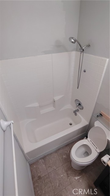113 Pomelo, Rancho Santa Margarita CA: https://media.crmls.org/medias/5fb8d89f-d99a-4d49-b909-e8c51bc60ee7.jpg