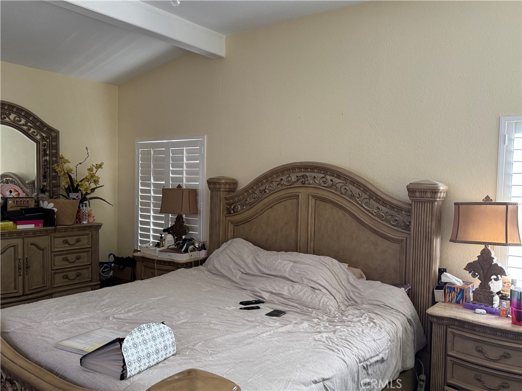MLS #SB26144755 image #11