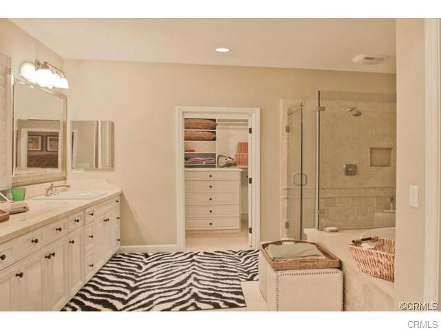 Detail Gallery Image 13 of 16 For 34 Great Lawn, Irvine,  CA 92620 - 4 Beds | 4 Baths