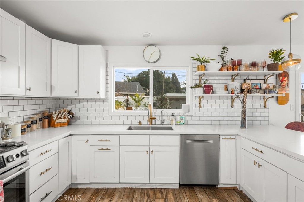 5fb8e4ba 7d6f 492c Bfdb 6062152e8368