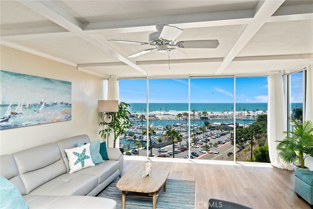 1200 Harbor Drive - photo 2