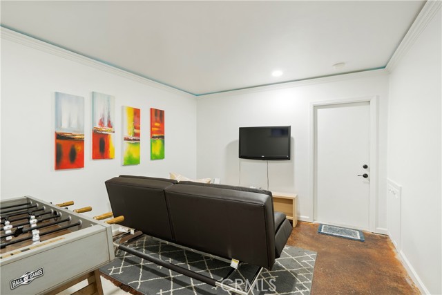Detail Gallery Image 20 of 31 For 11295 Los Osos Valley Rd #4,  San Luis Obispo,  CA 93405 - 2 Beds | 1/1 Baths
