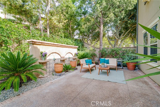 Detail Gallery Image 20 of 33 For 37 Triple Leaf, Irvine,  CA 92620 - 5 Beds | 4/1 Baths