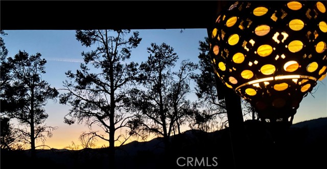 Detail Gallery Image 9 of 42 For 96484 Kennedy Meadows Rd, –,  CA 93527 - – Beds | – Baths