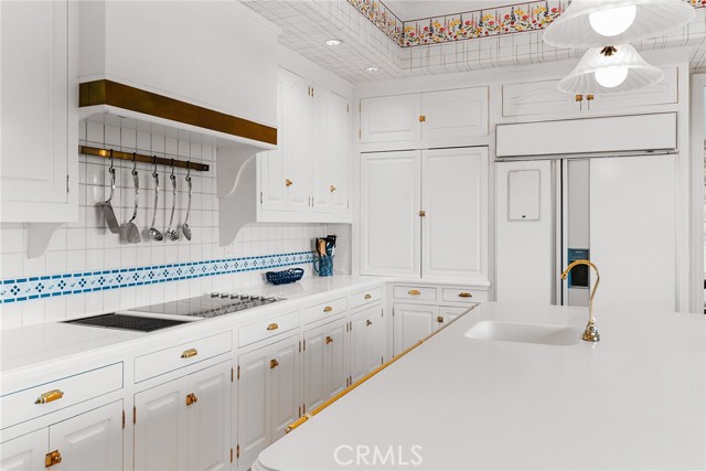 Detail Gallery Image 27 of 73 For 3723 Foothill Bld, Oroville,  CA 95966 - 5 Beds | 4 Baths