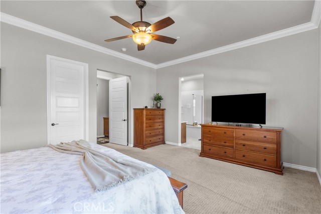 Detail Gallery Image 28 of 71 For 22385 Copper Mountain Ct, Saugus,  CA 91350 - 5 Beds | 5 Baths