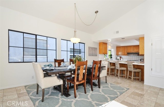 109 Guadalupe Avenue, Redondo Beach, California 90277, 4 Bedrooms Bedrooms, ,2 BathroomsBathrooms,Residential,Sold,Guadalupe,PV17120512