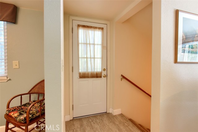 Detail Gallery Image 30 of 39 For 40505 Saddleback Rd, Bass Lake,  CA 93604 - 3 Beds | 2/1 Baths
