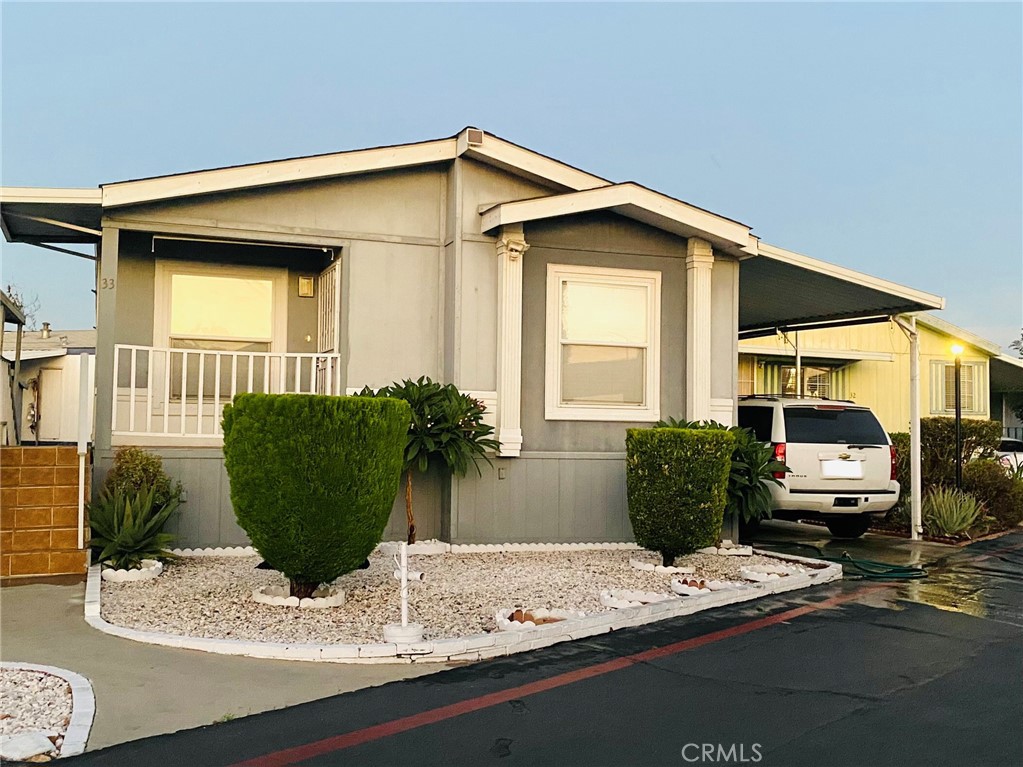 1765 Puente Ave 33, Baldwin Park, CA 91706