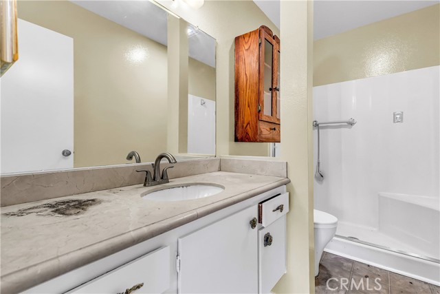 Detail Gallery Image 15 of 24 For 6348 Swallow, Ventura,  CA 93003 - 3 Beds | 2 Baths