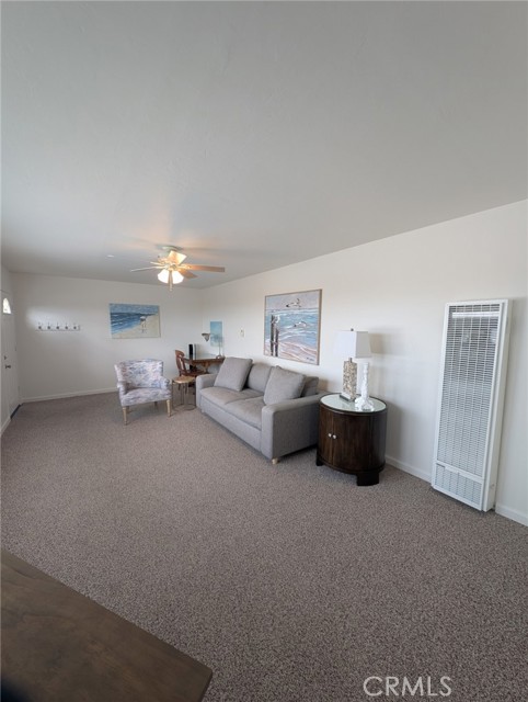 Detail Gallery Image 15 of 15 For 572 Harloe, Pismo Beach,  CA 93449 - 2 Beds | 1 Baths