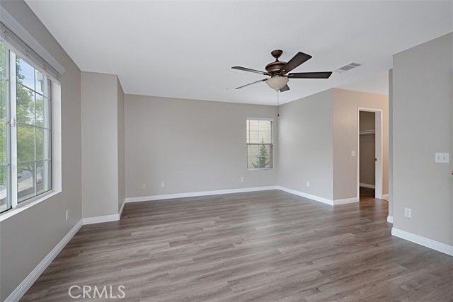 Detail Gallery Image 17 of 34 For 4850 Petersen St, Chino Hills,  CA 91709 - 4 Beds | 2/1 Baths