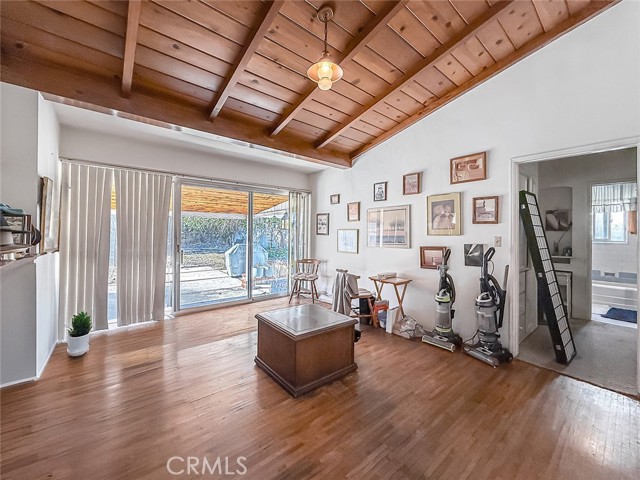 Detail Gallery Image 19 of 39 For 6223 Klump, North Hollywood,  CA 91606 - 2 Beds | 1 Baths