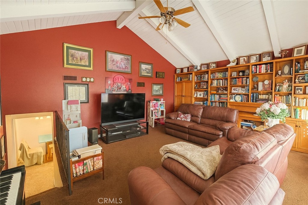 MLS #DW25238346 image #5