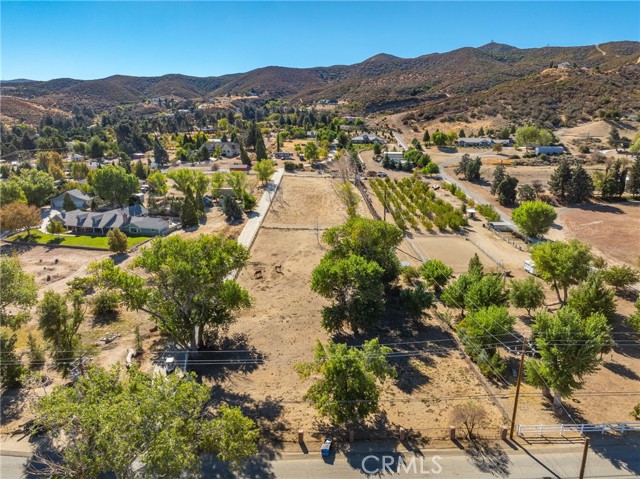 Detail Gallery Image 55 of 62 For 10010 Leona Ave, Leona Valley,  CA 93551 - 4 Beds | 3 Baths