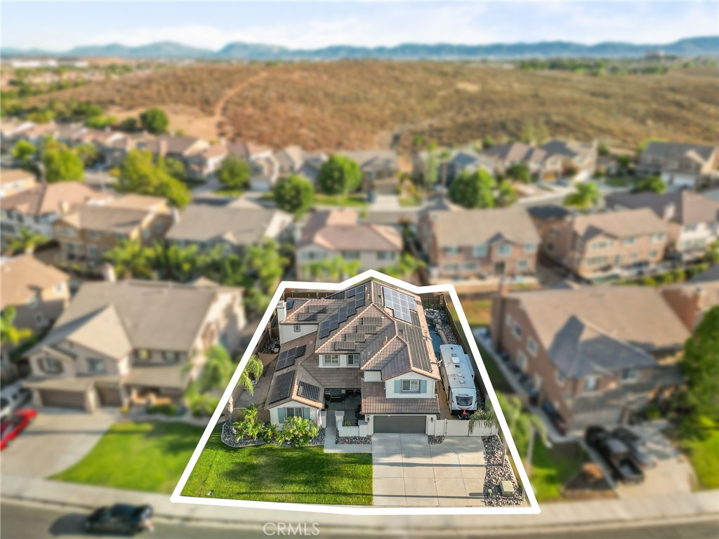 MLS #IV25160010 image #62