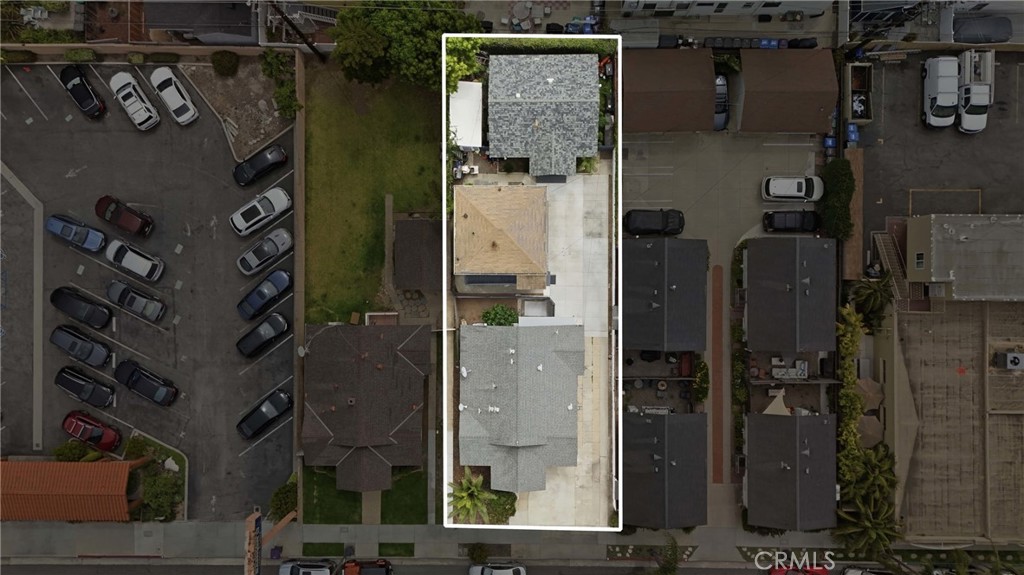 MLS #SB26105099 image #18